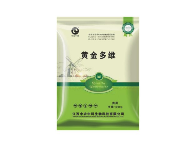黄金多维�