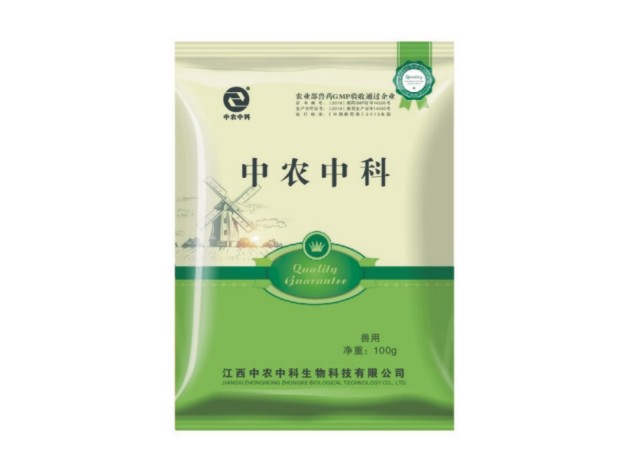 强力霉素�
